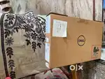 DELL VOSTRO 5260 , 2022 model , 16 months