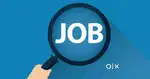 Student Counselor & Back Office Executive ( Female )