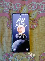 Realme 12 pro plus. 12/256 rom