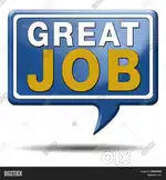 20 new jobs vacancies