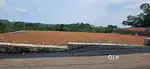 Residential land for sale at Pulikkamaly