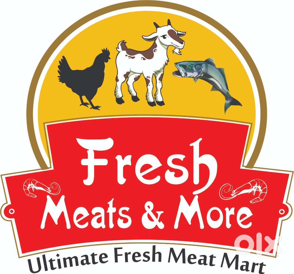 Sales Staff / Shop Assistant (Female candidate)