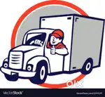 Driver Vacancy