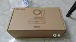 Logitech PTZ Pro 2 – Brand New Sealed Pack