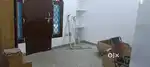 2 room set kendriya bhavan puraniya aliganj