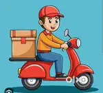 Wanted to delivery boys @Baganapalle