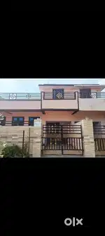 Two' room set for rent