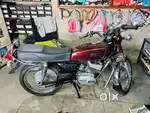 Total  new  cherry color