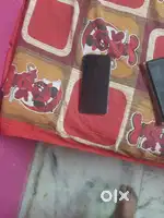 Samsung galaxy f04 but used