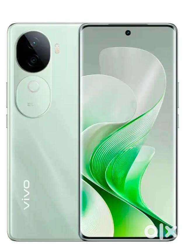 Urgent sell vivo v40e
