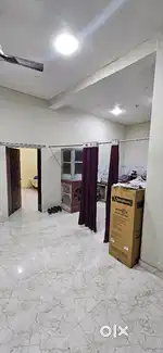 Need room partner *ONLY BOYS ALLOWED*