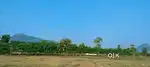 plot for sale in vizianagaram