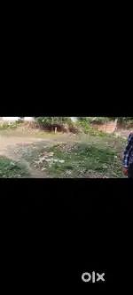 Plot for sale in varanasi