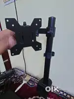 Tuzker Monitor Arm
