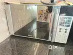 Ifb oven sale
