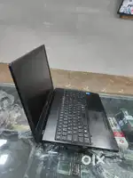 8 gb ram 1 tb hdd laptop