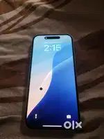 I phone 15 128 gb