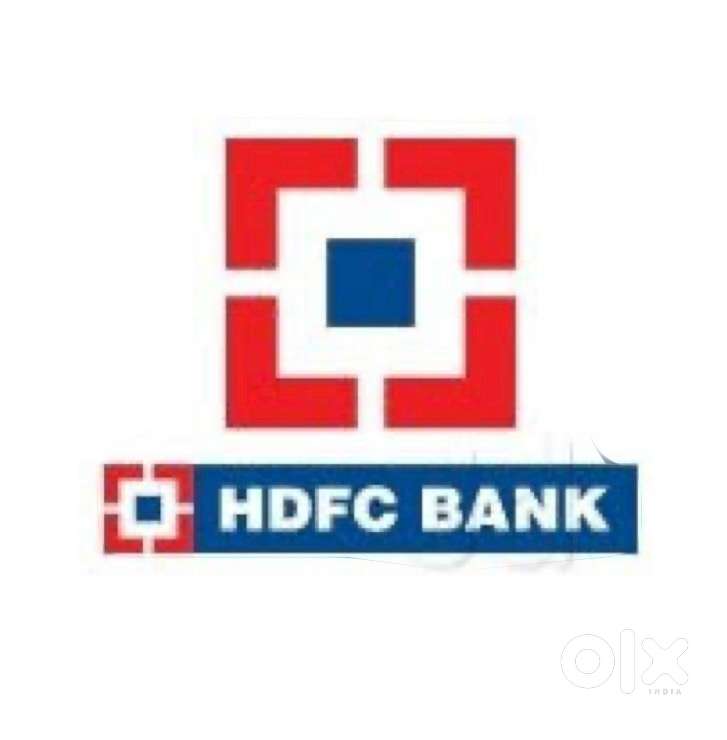 HDFC Tele Calling