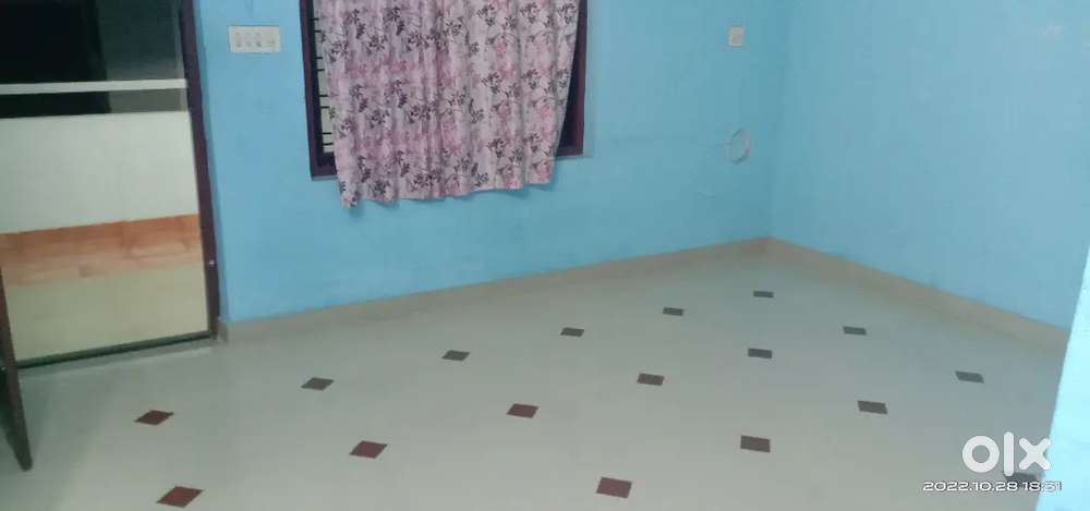 Apartment 2bhk rent 12000 near edappally