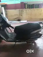 Single owner