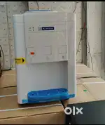 Watercooler waterdispenser deep freezer cooling system all machine avi