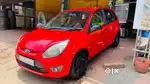 Ford Figo 2010 Petrol 130000 Km Driven