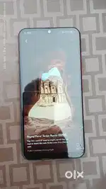 Vivo y12 3/64