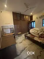For Sale MiG Flat Ground Floor 2bhk In Sector 61 Chandigarh