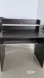 Office Table