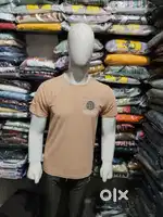 Men mannequins