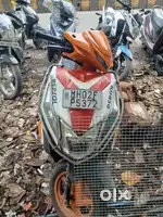 Urgent selling