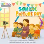 Need playschool teacher