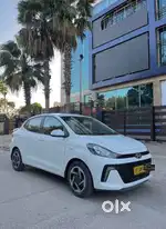 2023 AURA S CNG FOR SALE 30+OPTIONS AVAILABLE IN AURA