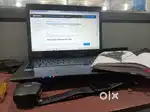 ACER LAPTOP