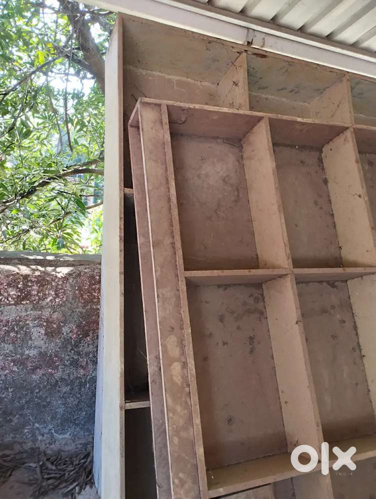 S S farnichers @ Interiars decorations manglore.