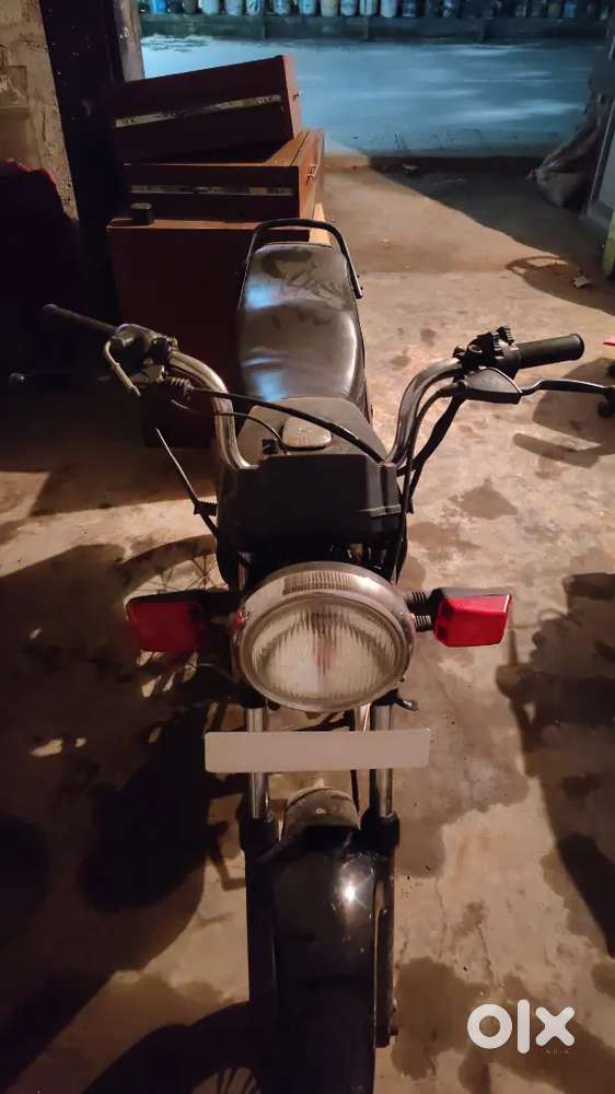 Samurai for sale