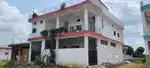 Room available  1 bhk and single rooms