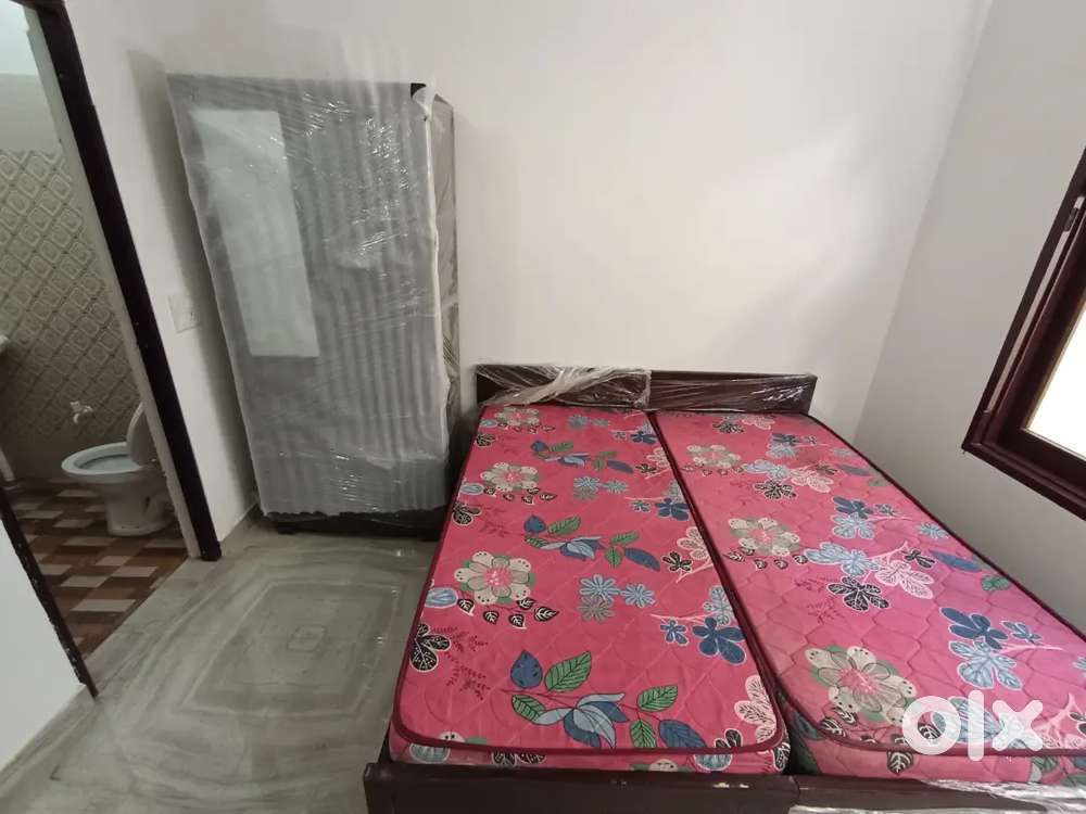 PG Rooms for rent