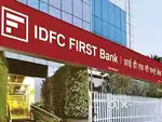 HIRING FOR IDFC BANK JOB IN LUCKNOW.