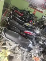 हीरो स्प्लेंडर प्लस मात्र 15000 डीपी से शुरू