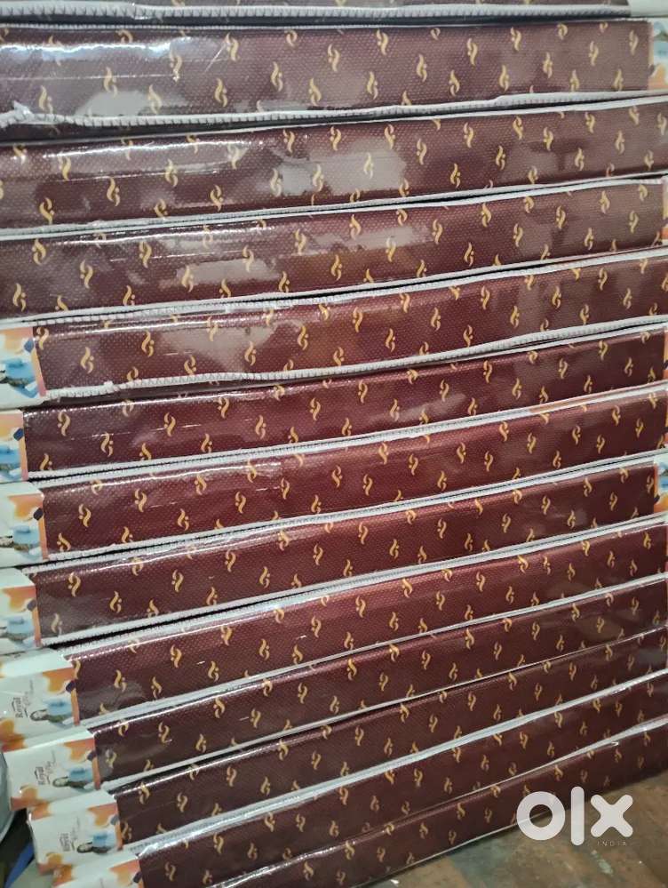 Dipawali offer mattress