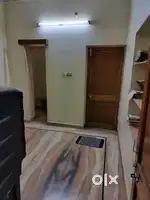 House on rent in BJS colany near matki choriya