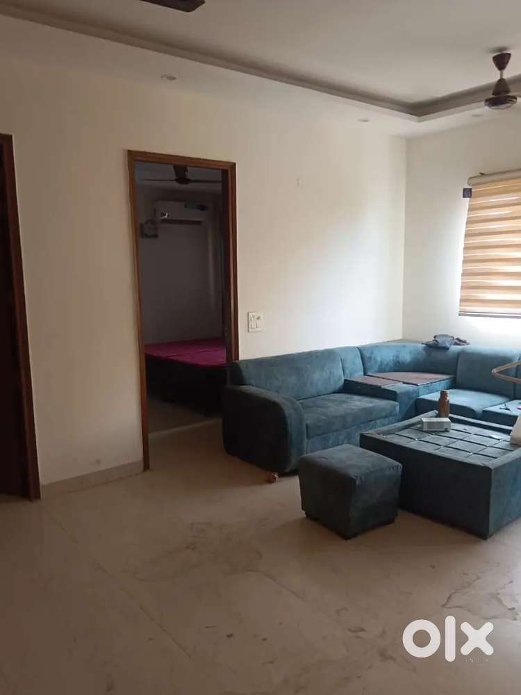 3Bhk apartment 2 bhk apartment rental