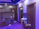 Vastu vihar