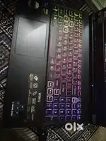 ACER NITRO - 5