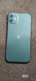 iPhone 11 ram 6 - 64