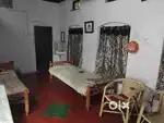 1bhk for 2 bachelor's rent in pachalam Ernakulam