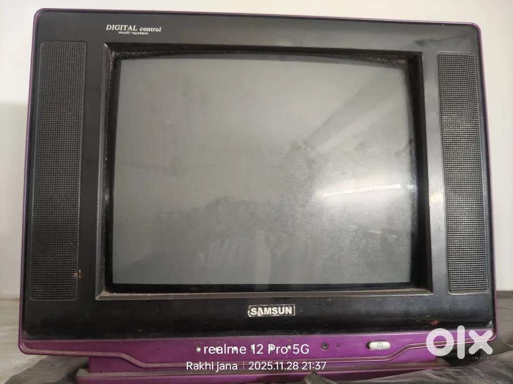 Tv samsun  . Fine