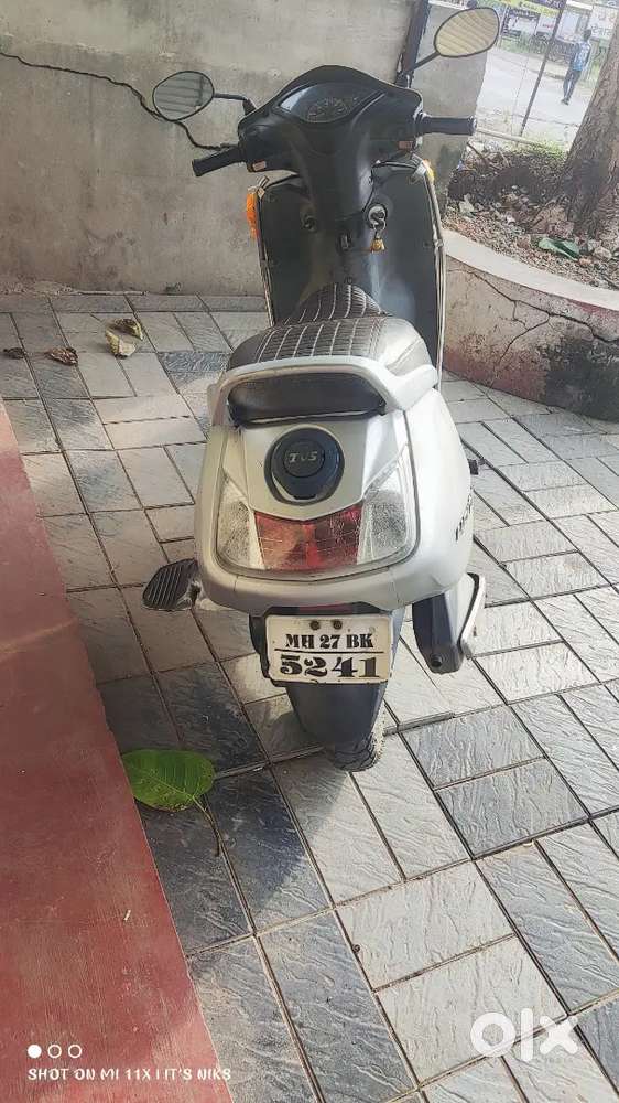 Sell the jupiter