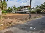 Plot for sale in well secured gated colony..hill gardens ,vimpy nagar